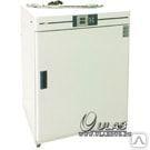 UT-3311W Инкубатор с водяной рубашкой 111 л, ULAB